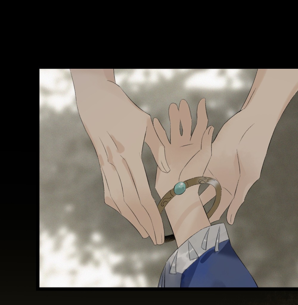 Prince Edward’s Heart Was Stolen Chapter 103 - page 6