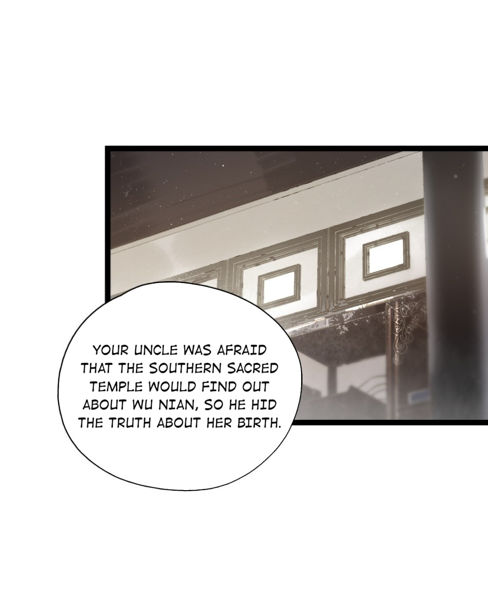 Prince Edward’s Heart Was Stolen Chapter 103 - page 9