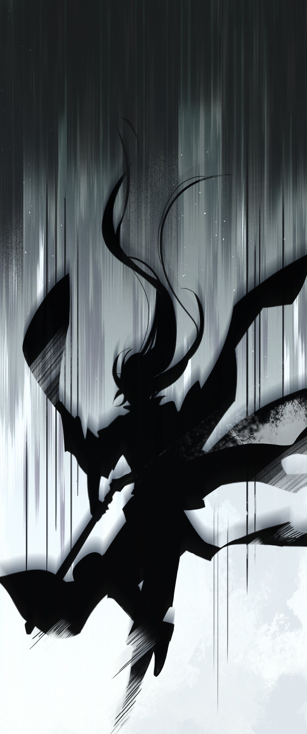 Prince Edward’s Heart Was Stolen Chapter 104 - page 13