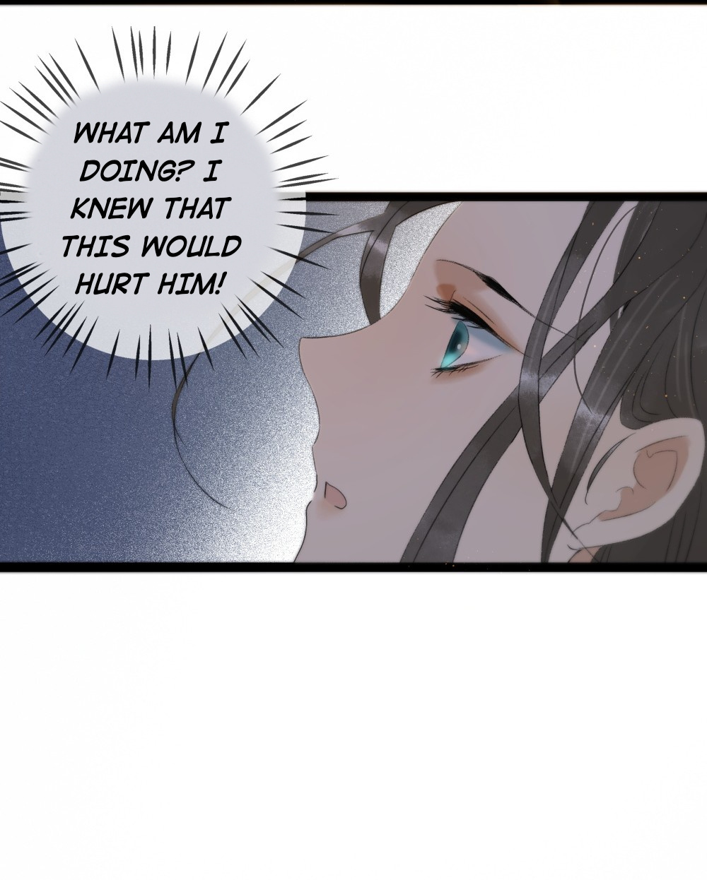 Prince Edward’s Heart Was Stolen Chapter 104 - page 20