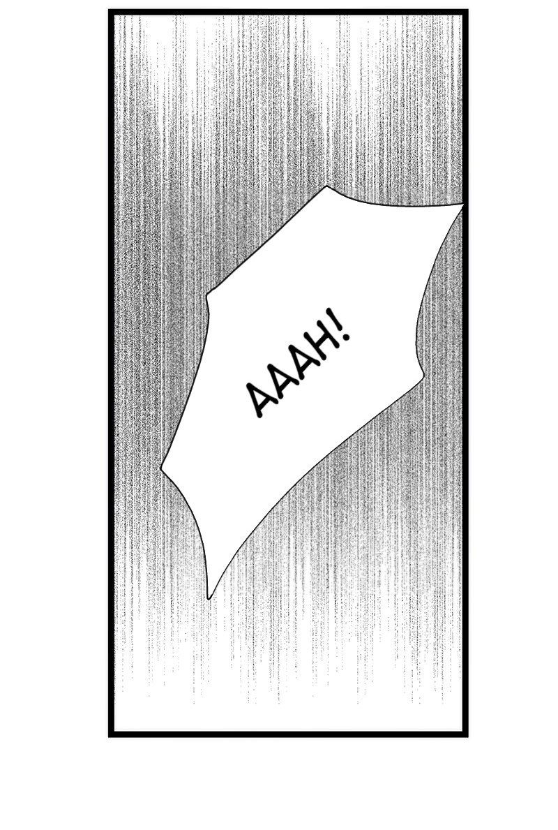 Prince Edward’s Heart Was Stolen Chapter 137 - page 13