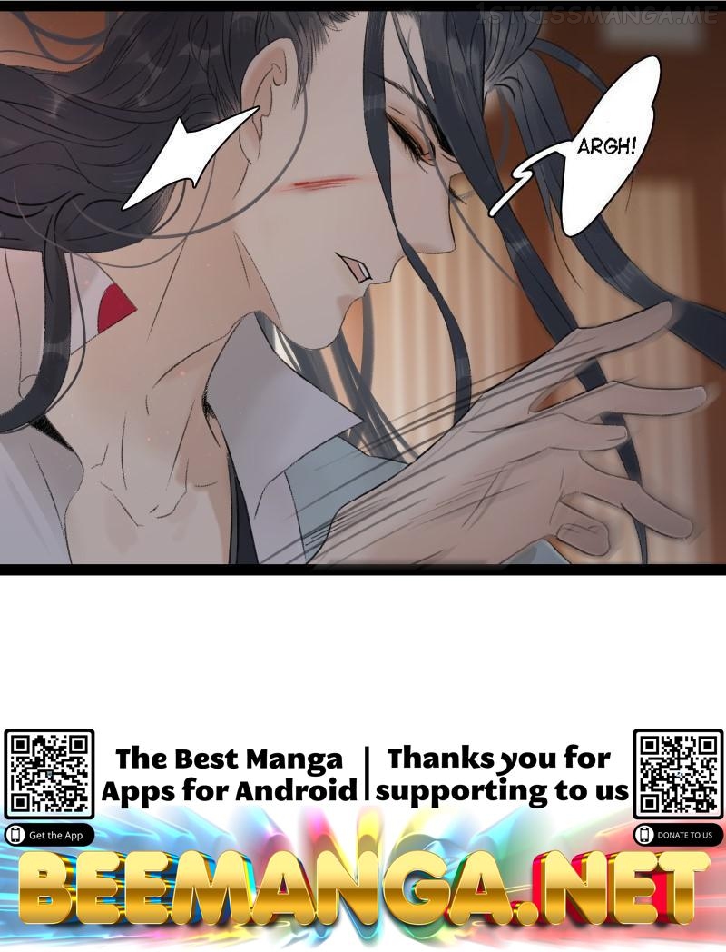 Prince Edward’s Heart Was Stolen Chapter 67.1 - page 13