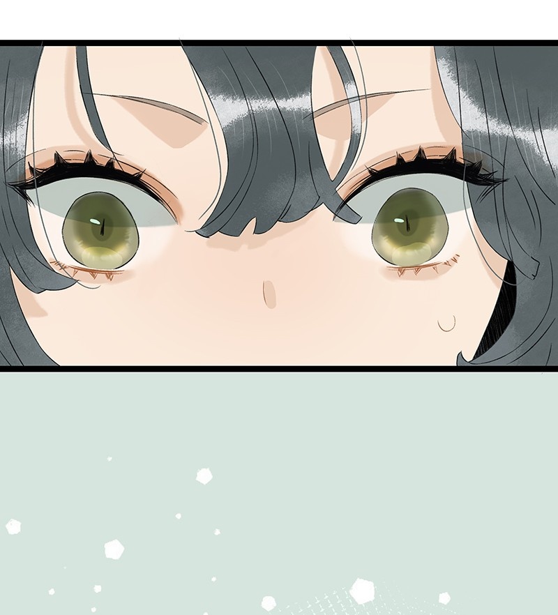Prince Edward’s Heart Was Stolen Chapter 138 - page 26