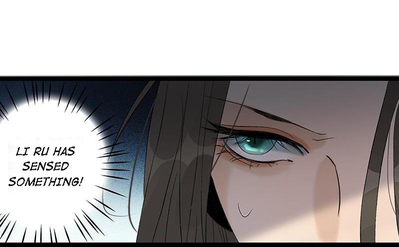 Prince Edward’s Heart Was Stolen Chapter 68 - page 15