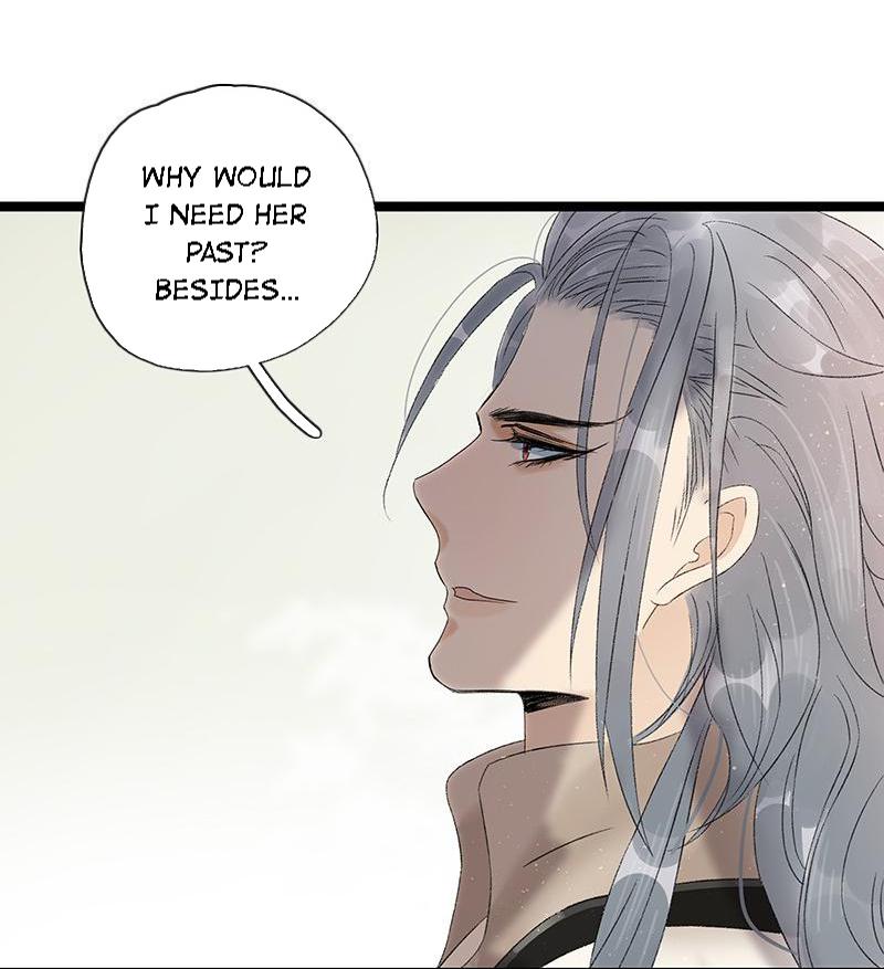 Prince Edward’s Heart Was Stolen Chapter 68 - page 3