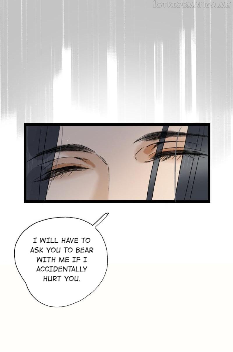 Prince Edward’s Heart Was Stolen Chapter 70.2 - page 2