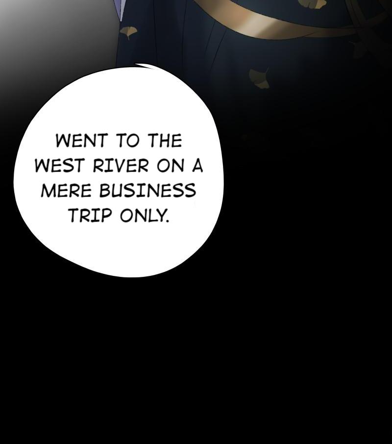 Prince Edward’s Heart Was Stolen Chapter 79 - page 25