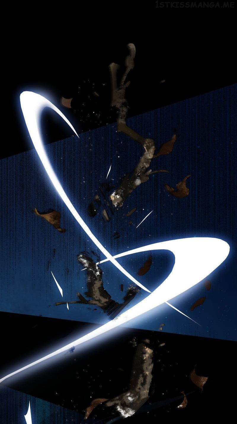 Prince Edward’s Heart Was Stolen Chapter 71.1 - page 13