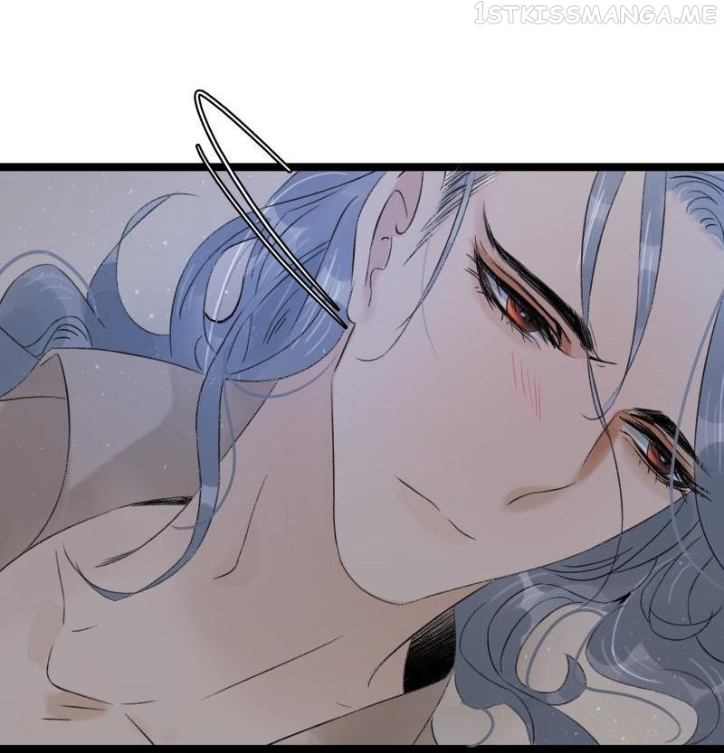 Prince Edward’s Heart Was Stolen Chapter 71.1 - page 6