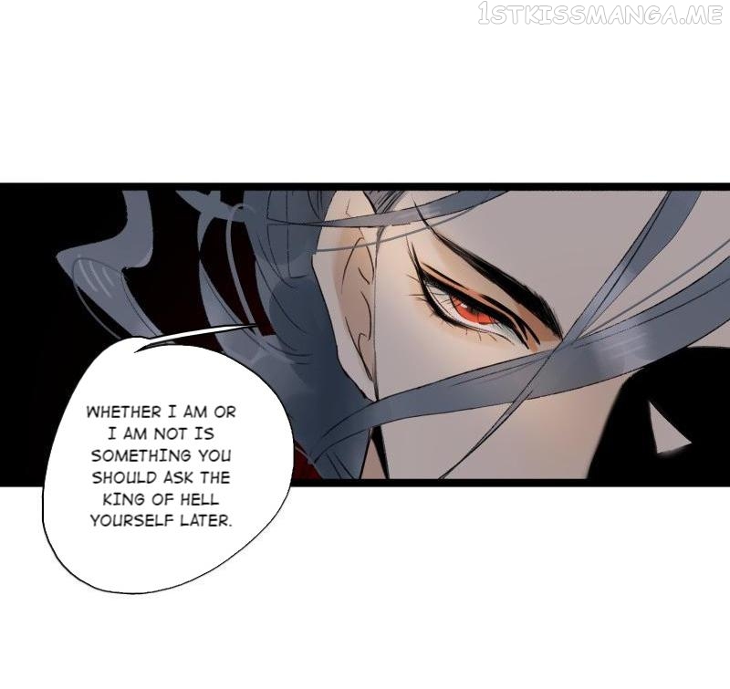 Prince Edward’s Heart Was Stolen Chapter 71.2 - page 10