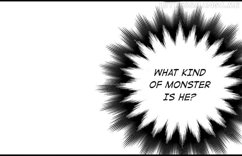 Prince Edward’s Heart Was Stolen Chapter 71.2 - page 12