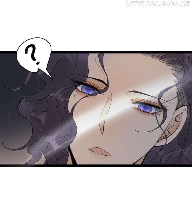 Prince Edward’s Heart Was Stolen Chapter 71.2 - page 2