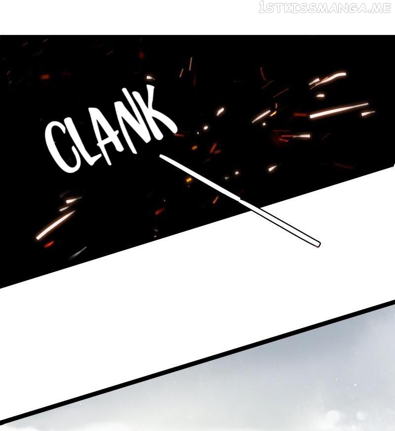 Prince Edward’s Heart Was Stolen Chapter 71.2 - page 3