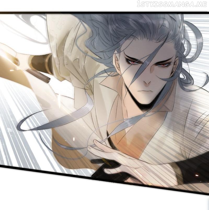 Prince Edward’s Heart Was Stolen Chapter 71.2 - page 8