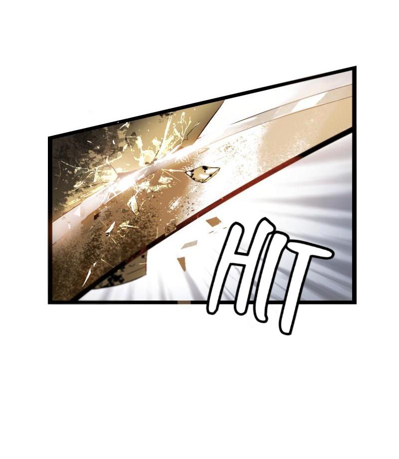 Prince Edward’s Heart Was Stolen Chapter 72 - page 4