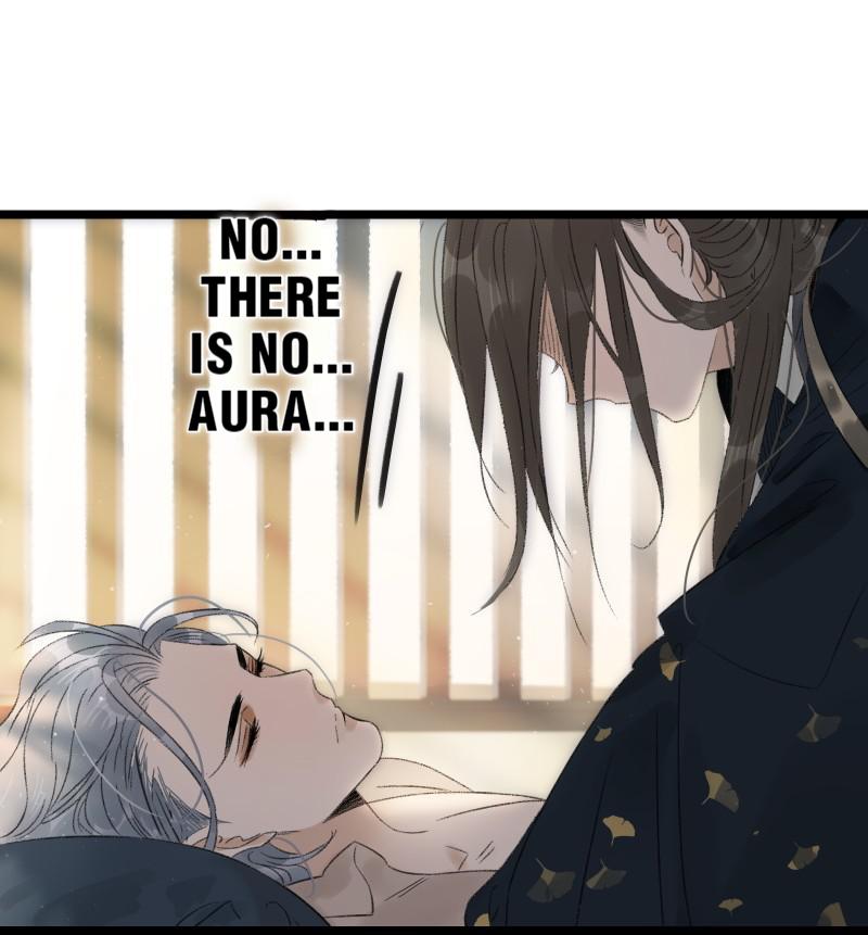 Prince Edward’s Heart Was Stolen Chapter 73 - page 7
