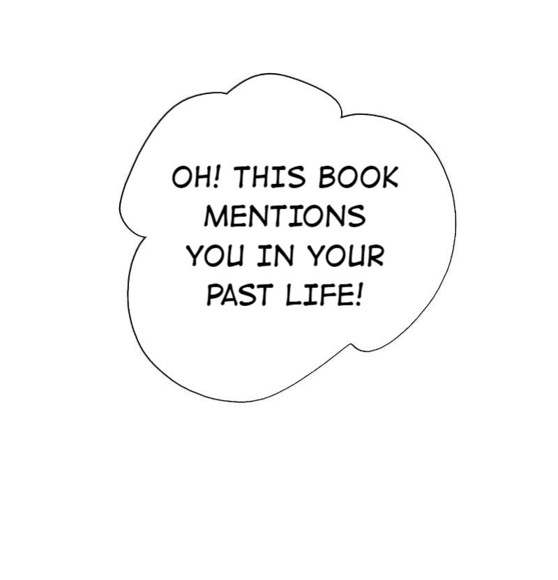 Prince Edward’s Heart Was Stolen Chapter 74 - page 5