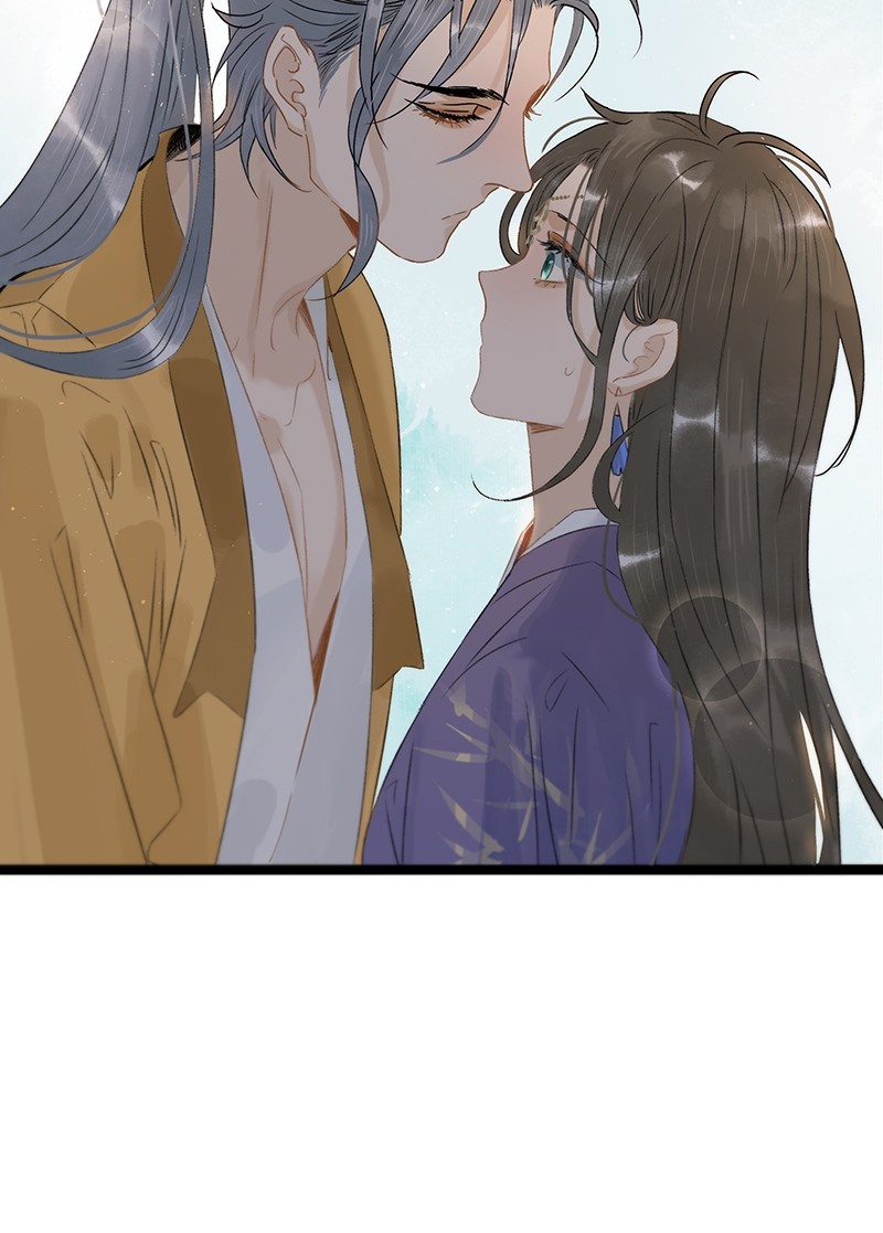 Prince Edward’s Heart Was Stolen Chapter 127 - page 25