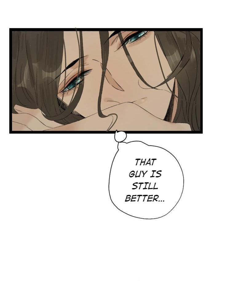 Prince Edward’s Heart Was Stolen Chapter 77 - page 13