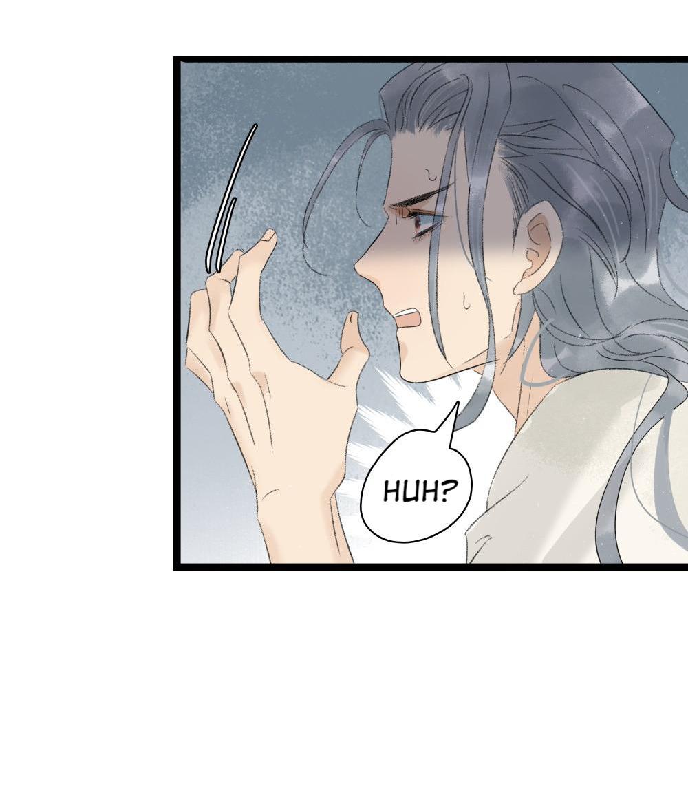 Prince Edward’s Heart Was Stolen Chapter 99 - page 12