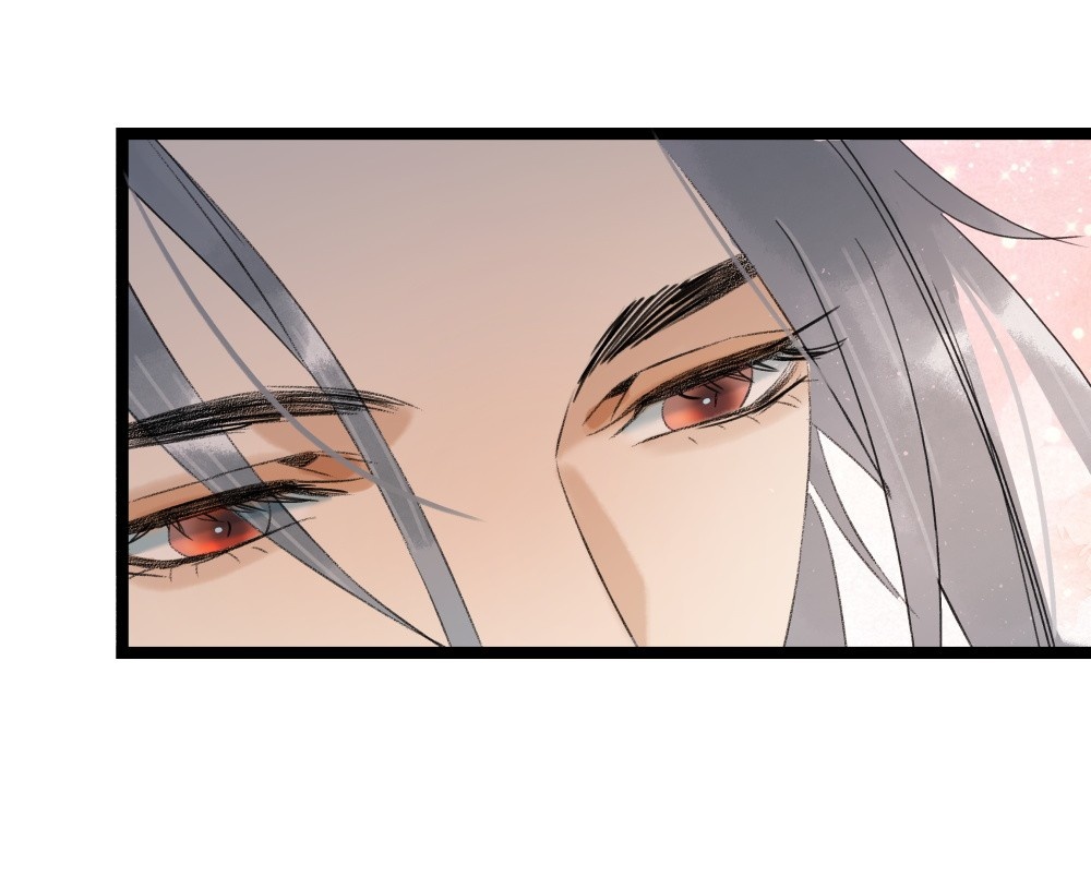 Prince Edward’s Heart Was Stolen Chapter 108 - page 20