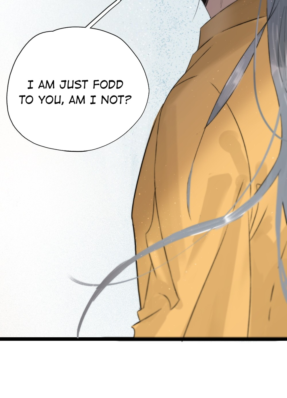 Prince Edward’s Heart Was Stolen Chapter 109 - page 29