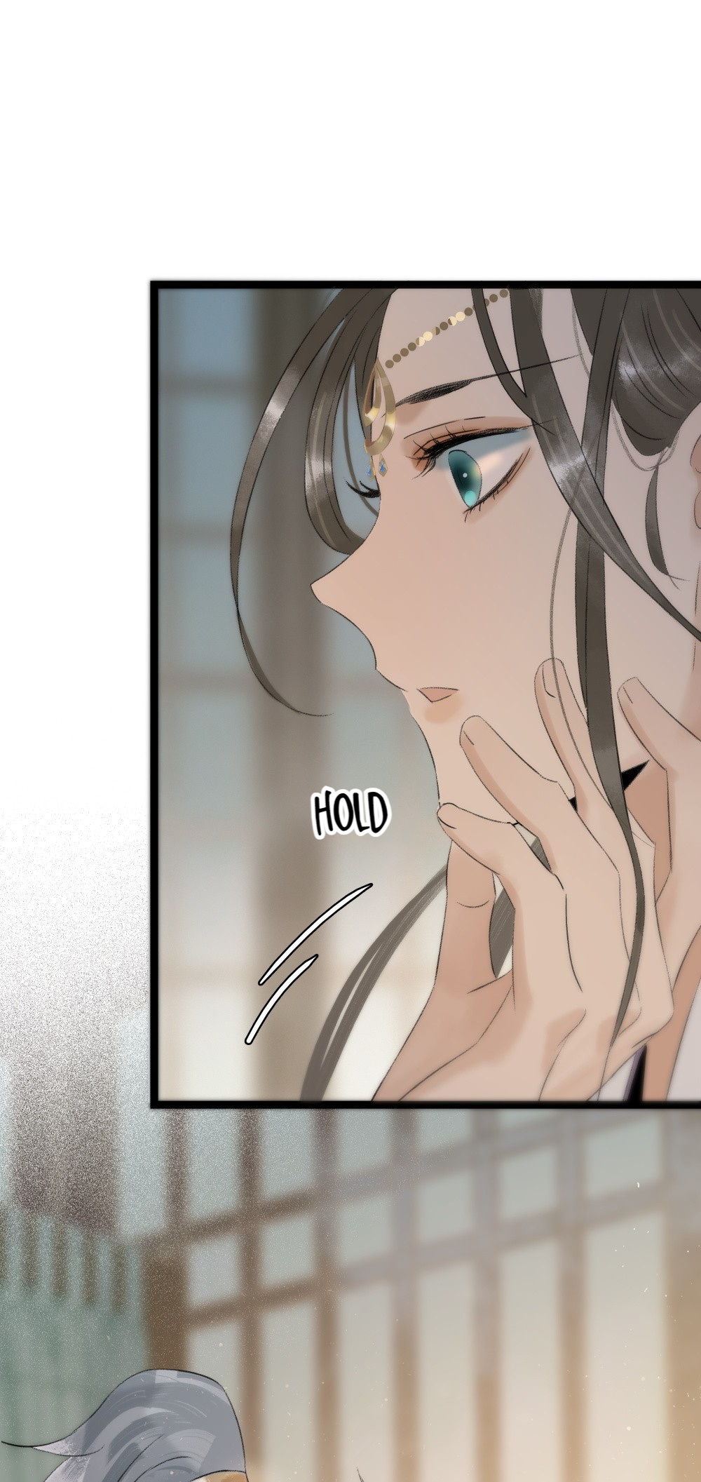 Prince Edward’s Heart Was Stolen Chapter 109 - page 30