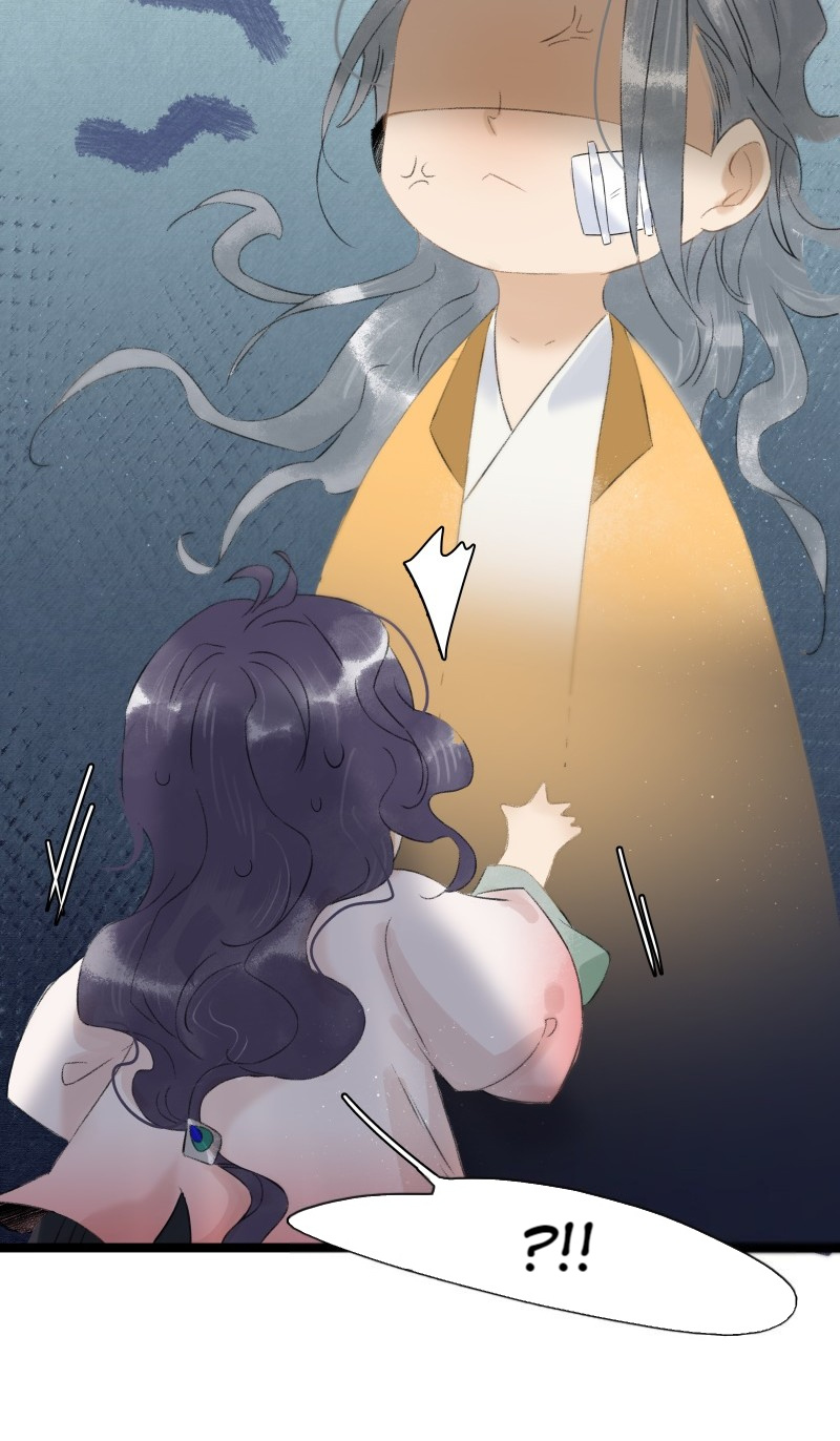 Prince Edward’s Heart Was Stolen Chapter 111 - page 6