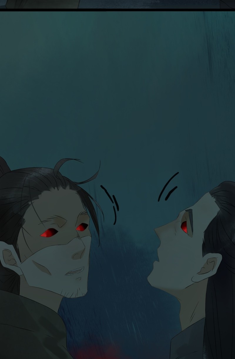 Prince Edward’s Heart Was Stolen Chapter 113 - page 10