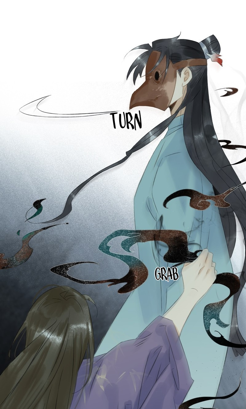 Prince Edward’s Heart Was Stolen Chapter 113 - page 16