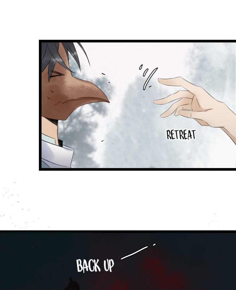 Prince Edward’s Heart Was Stolen Chapter 113 - page 30