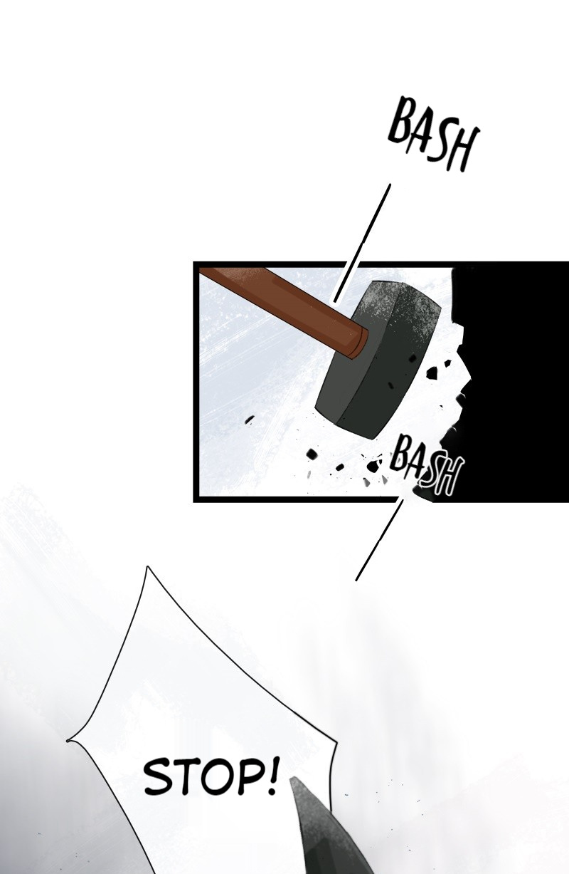 Prince Edward’s Heart Was Stolen Chapter 113 - page 8