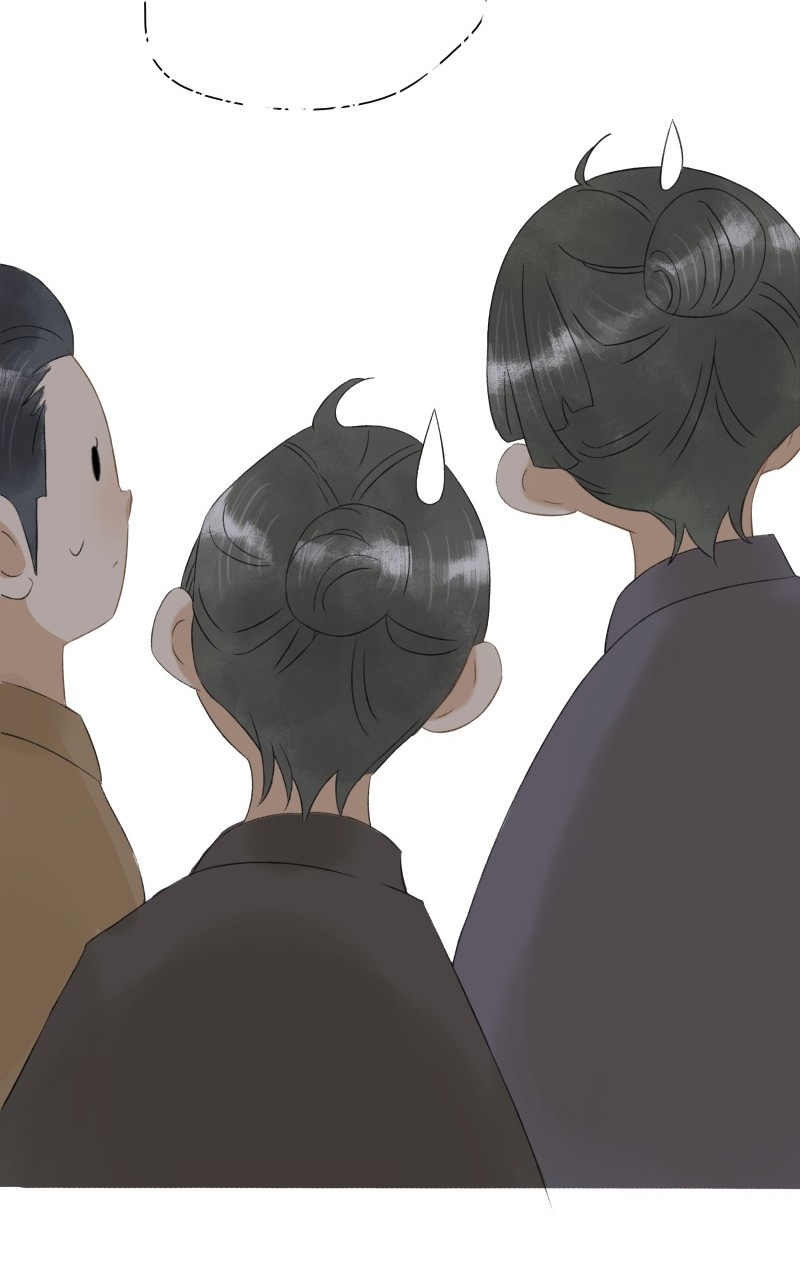 Prince Edward’s Heart Was Stolen Chapter 114 - page 15