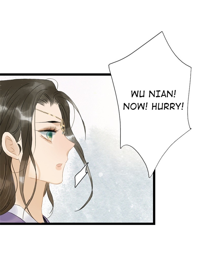 Prince Edward’s Heart Was Stolen Chapter 114 - page 2