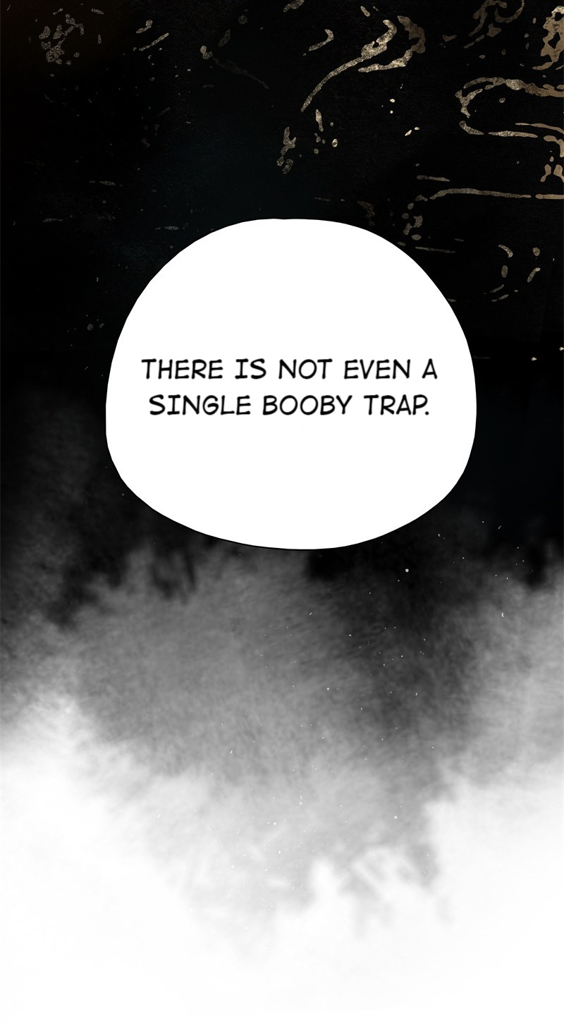 Prince Edward’s Heart Was Stolen Chapter 114 - page 32