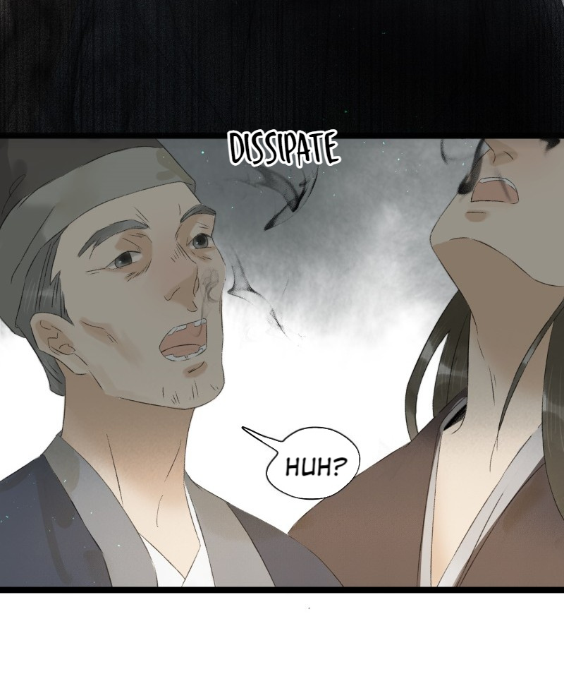 Prince Edward’s Heart Was Stolen Chapter 114 - page 5