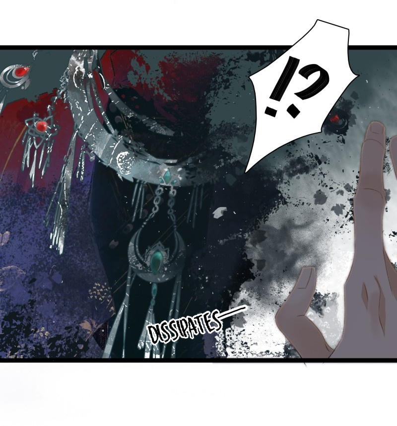 Prince Edward’s Heart Was Stolen Chapter 116 - page 14