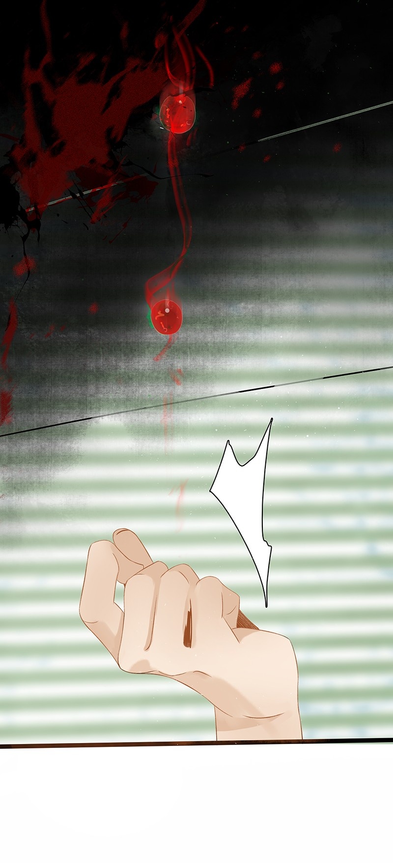 Prince Edward’s Heart Was Stolen Chapter 118 - page 10