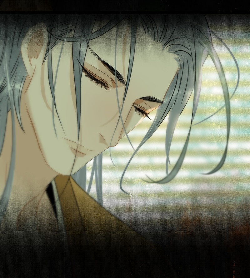 Prince Edward’s Heart Was Stolen Chapter 118 - page 3