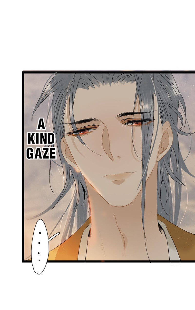 Prince Edward’s Heart Was Stolen Chapter 120 - page 2