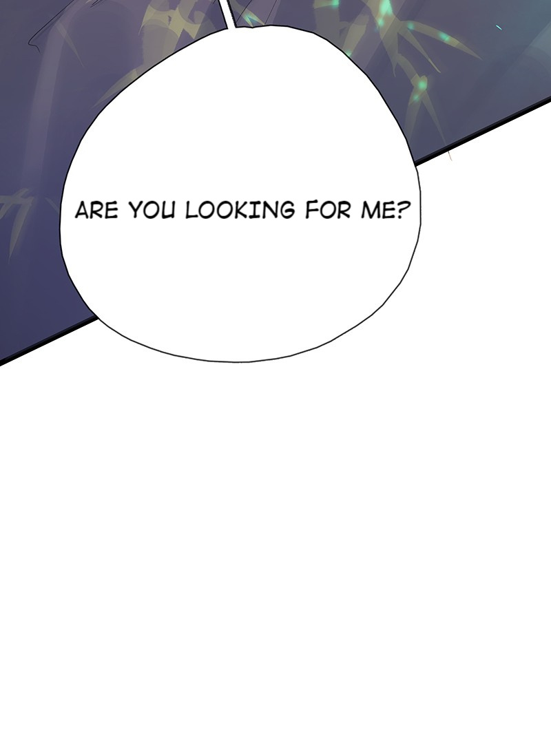 Prince Edward’s Heart Was Stolen Chapter 120 - page 31