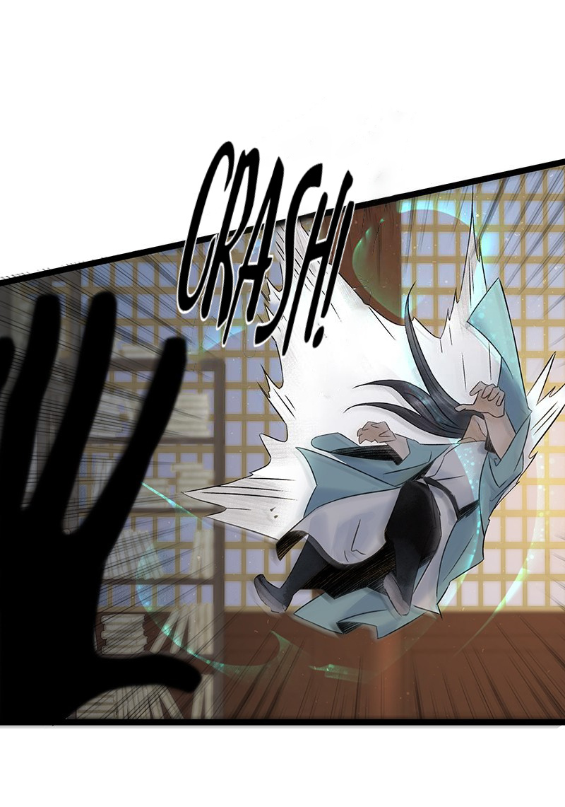 Prince Edward’s Heart Was Stolen Chapter 121 - page 11