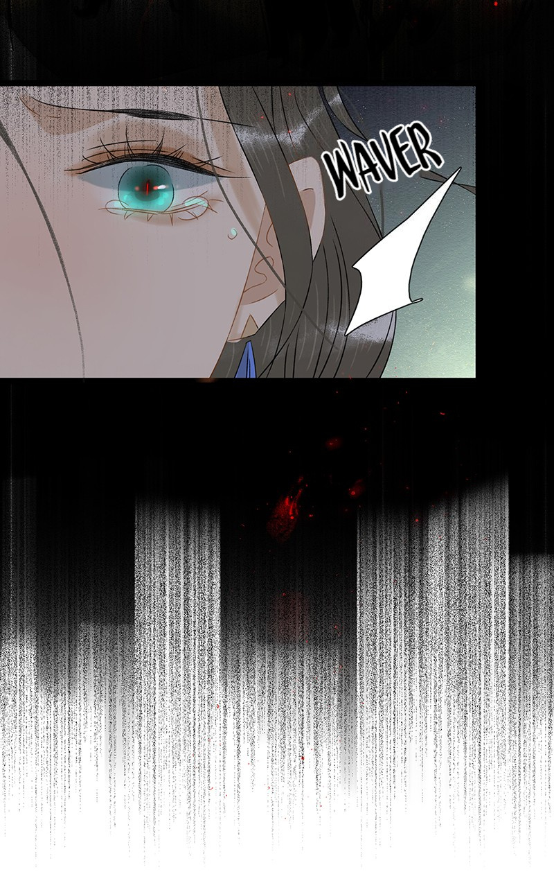 Prince Edward’s Heart Was Stolen Chapter 122 - page 10