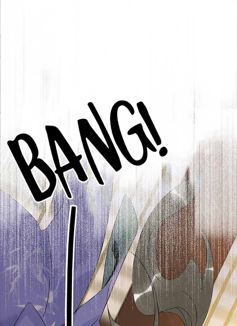 Prince Edward’s Heart Was Stolen Chapter 122 - page 11