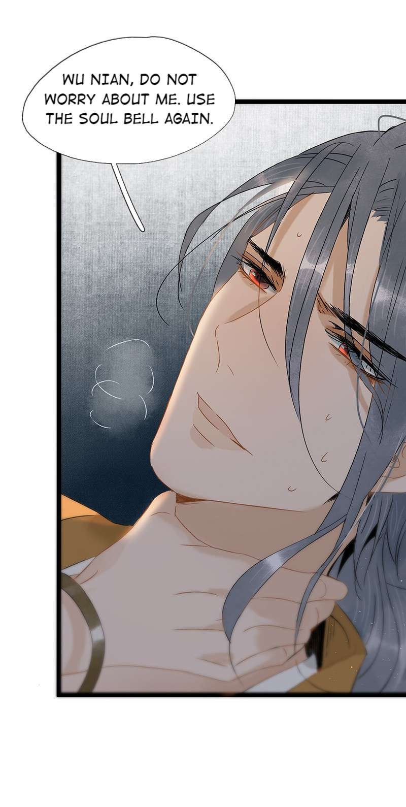 Prince Edward’s Heart Was Stolen Chapter 122 - page 15