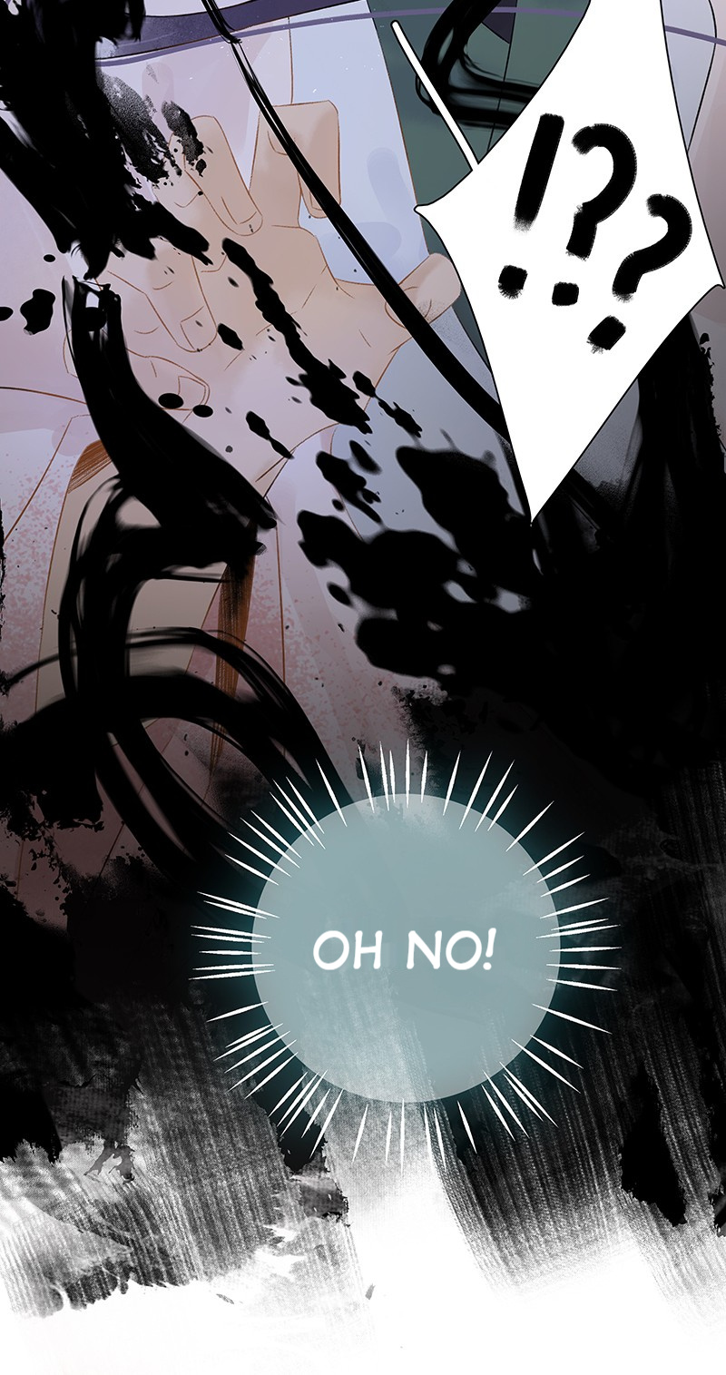 Prince Edward’s Heart Was Stolen Chapter 122 - page 29