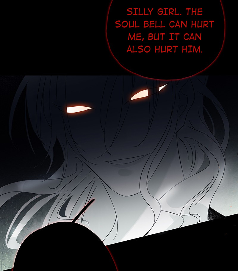 Prince Edward’s Heart Was Stolen Chapter 122 - page 4