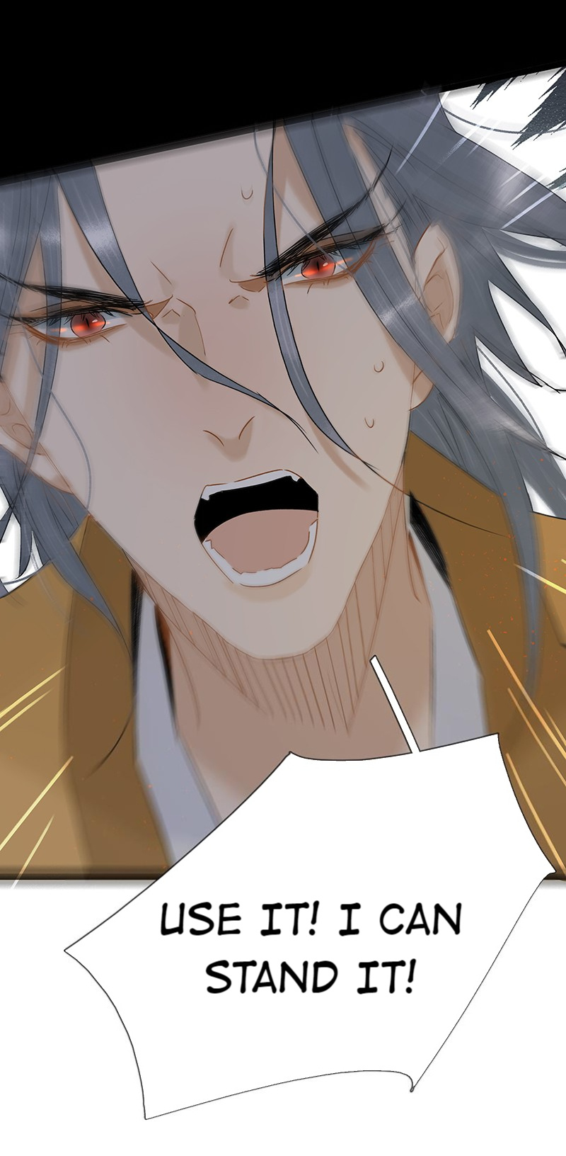 Prince Edward’s Heart Was Stolen Chapter 122 - page 6
