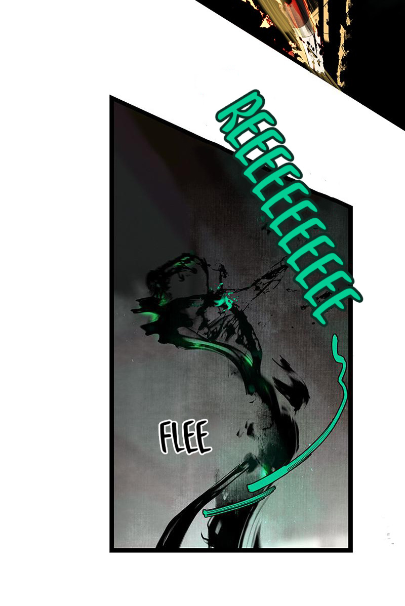 Prince Edward’s Heart Was Stolen Chapter 123 - page 13