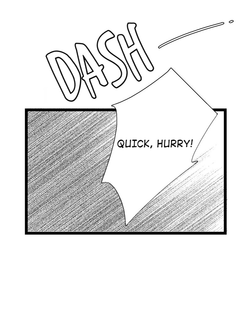 Prince Edward’s Heart Was Stolen Chapter 123 - page 29